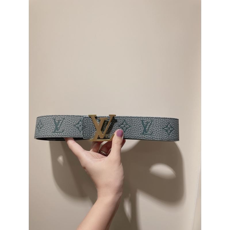 LV Belts